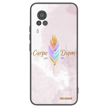 Maskica za Vivo X60 Pro 5G - Carpe Diem