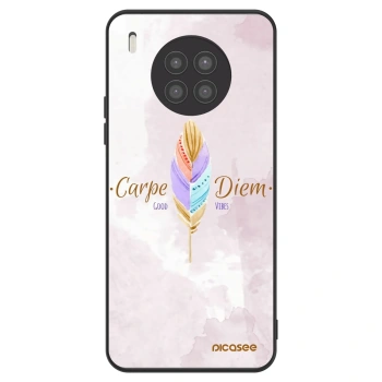 Maskica za Huawei Nova 8i - Carpe Diem