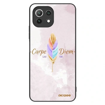 Maskica za Xiaomi 11 Lite 5G NE - Carpe Diem