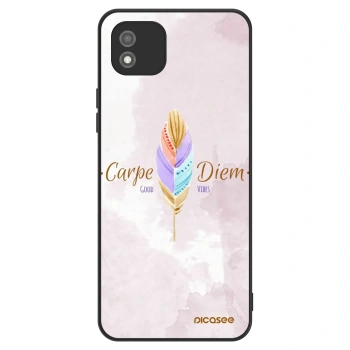 Maskica za Realme C11 (2021) - Carpe Diem