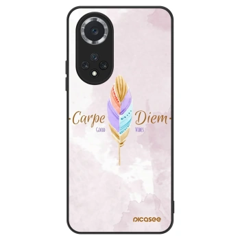 Maskica za Huawei Nova 9 SE - Carpe Diem