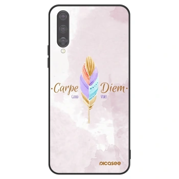 Maskica za Huawei P20 Pro - Carpe Diem