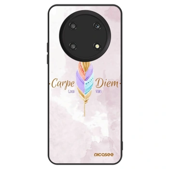 Maskica za Honor Magic4 Lite 5G - Carpe Diem