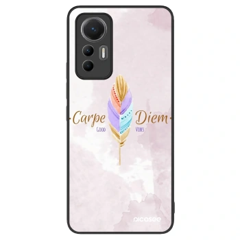 Maskica za Xiaomi 12 Lite - Carpe Diem