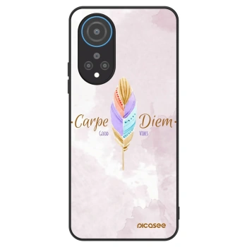 Maskica za Honor X7 - Carpe Diem