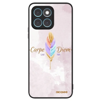 Maskica za Honor X6 - Carpe Diem