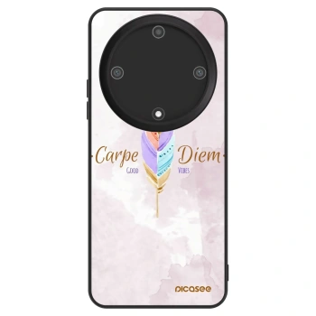 Maskica za Honor Magic5 Lite 5G - Carpe Diem