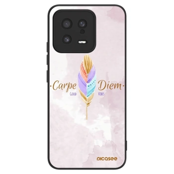 Maskica za Xiaomi 13 - Carpe Diem