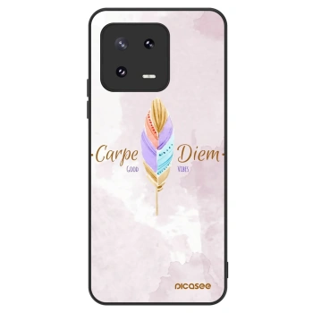 Maskica za Xiaomi 13 Pro - Carpe Diem