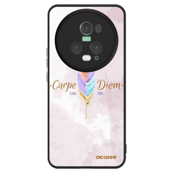 Maskica za Honor Magic5 Pro - Carpe Diem