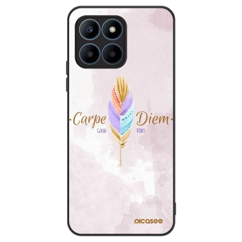 Maskica za Honor 70 Lite - Carpe Diem