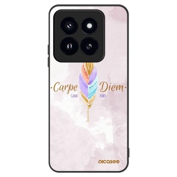 Maskica za Xiaomi 14 Pro - Carpe Diem