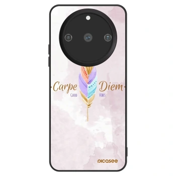 Maskica za Realme 11 Pro+ - Carpe Diem