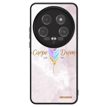 Maskica za Xiaomi 14 Ultra - Carpe Diem