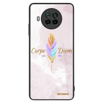 Maskica za Xiaomi Mi 10T Lite - Carpe Diem