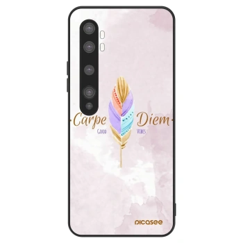 Maskica za Xiaomi Mi Note 10 (Pro) - Carpe Diem