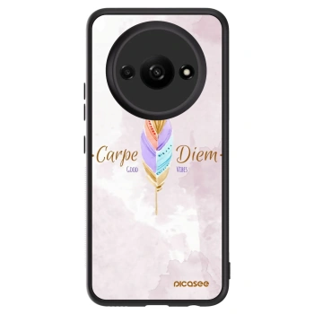 Maskica za Xiaomi Redmi A3 - Carpe Diem