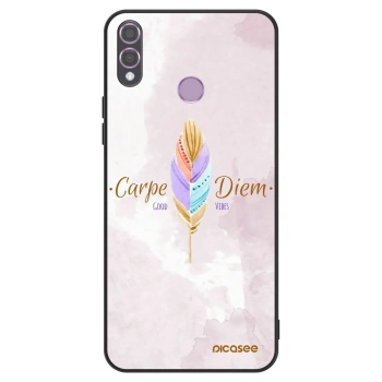 Maskica za Honor 8X - Carpe Diem