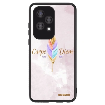 Maskica za Honor 200 Lite - Carpe Diem