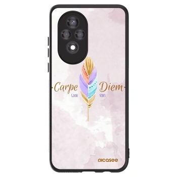Maskica za Honor 200 Pro 5G - Carpe Diem
