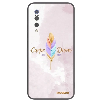 Maskica za Xiaomi Mi 9 - Carpe Diem