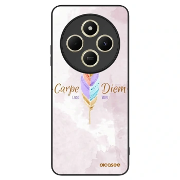 Maskica za Xiaomi Redmi 14C - Carpe Diem