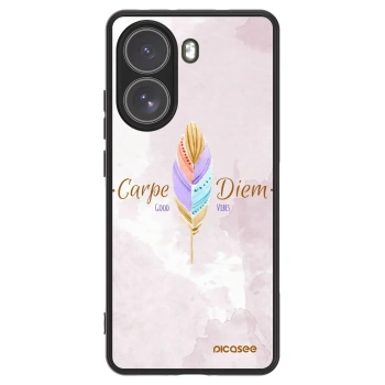 Maskica za Xiaomi Poco X7 Pro 5G - Carpe Diem