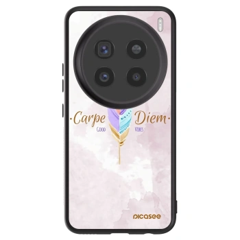 Maskica za Vivo X200 Pro - Carpe Diem