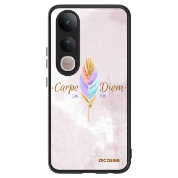 Maskica za Vivo V50 Lite 5G - Carpe Diem