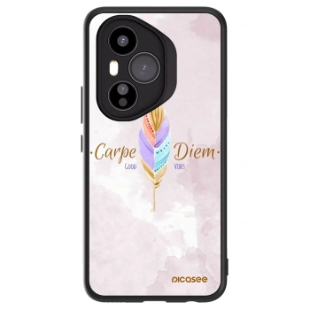 Maskica za Honor 400 Pro 5G - Carpe Diem