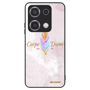 Maskica za Xiaomi Redmi Note 14S - Carpe Diem