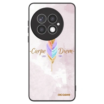 Maskica za OnePlus 13 5G - Carpe Diem