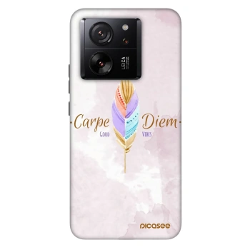 Maskica za Xiaomi 13T Pro - Carpe Diem