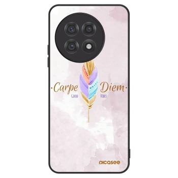 Maskica za OnePlus 13R 5G - Carpe Diem