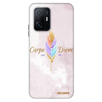 Maskica za Xiaomi 11T - Carpe Diem