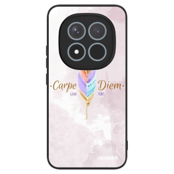 Maskica za Xiaomi Redmi Note 15 Pro+ - Carpe Diem