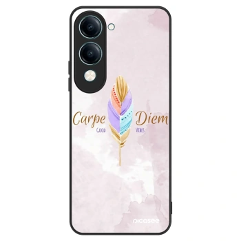 Maskica za Vivo Y29s 5G - Carpe Diem