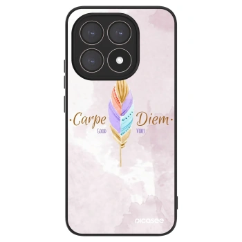 Maskica za Xiaomi 15T - Carpe Diem