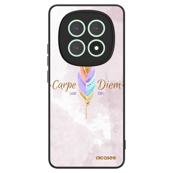 Maskica za Xiaomi Redmi Note 15 - Carpe Diem