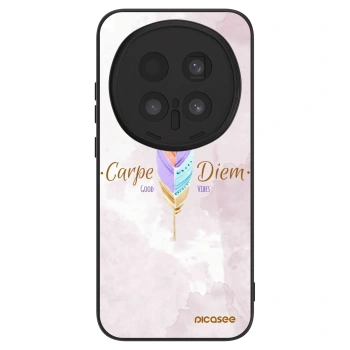 Maskica za Honor Magic8 Pro 5G - Carpe Diem