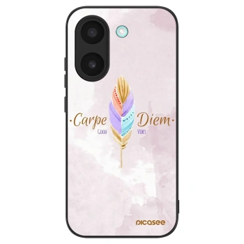 Maskica za Xiaomi Poco X8 Pro - Carpe Diem