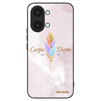 Maskica za Xiaomi Poco X8 Pro Max - Carpe Diem