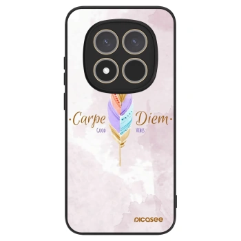 Maskica za Xiaomi Redmi Note 15 Pro 5G - Carpe Diem