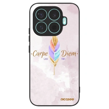 Maskica za Xiaomi 17T - Carpe Diem