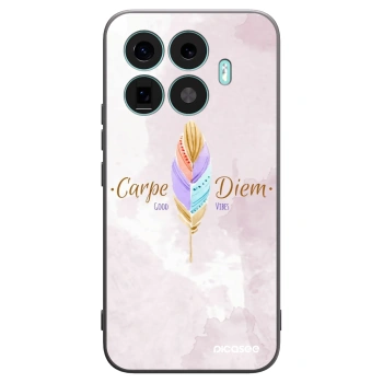 Maskica za Xiaomi 17T Pro - Carpe Diem