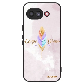 Maskica za Google Pixel 10a - Carpe Diem