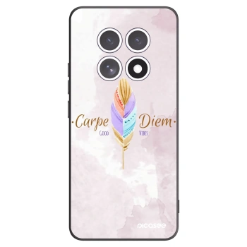 Maskica za Xiaomi Redmi Note 15 5G - Carpe Diem