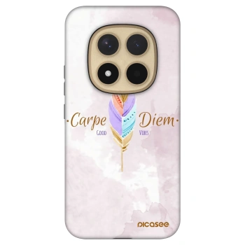 Maskica za Xiaomi Redmi Note 15 Pro+ - Carpe Diem