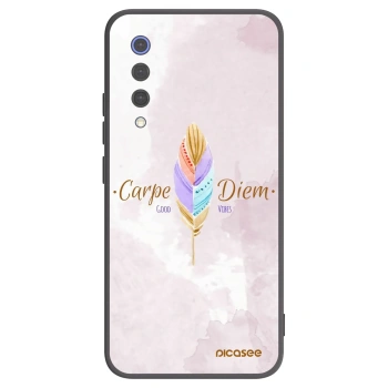 Maskica za Xiaomi Mi 9 SE - Carpe Diem