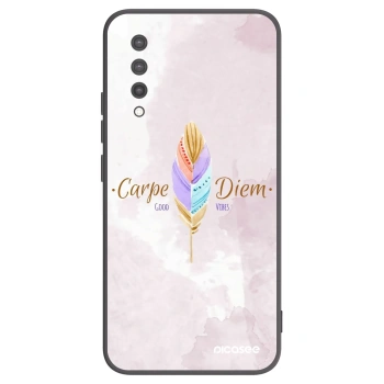 Maskica za Xiaomi Mi 9 Lite - Carpe Diem